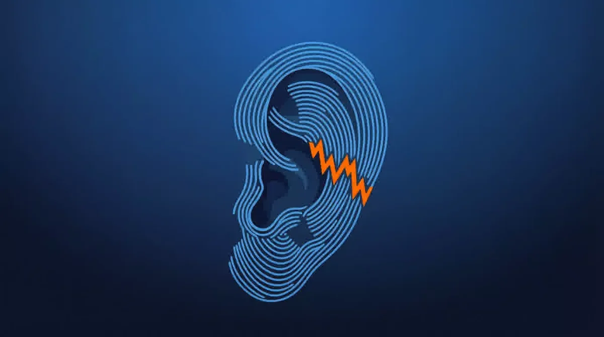 AI的声音越来越像人，为什么你越听越不对劲？