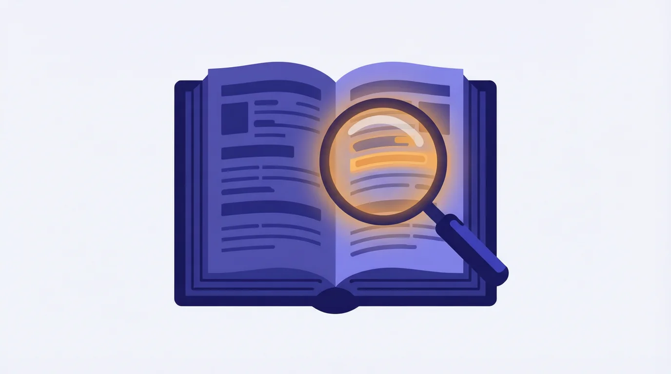 Elasticsearch 是什么？让搜索「又快又准」的引擎科普